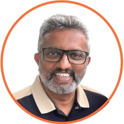 lovemytest management